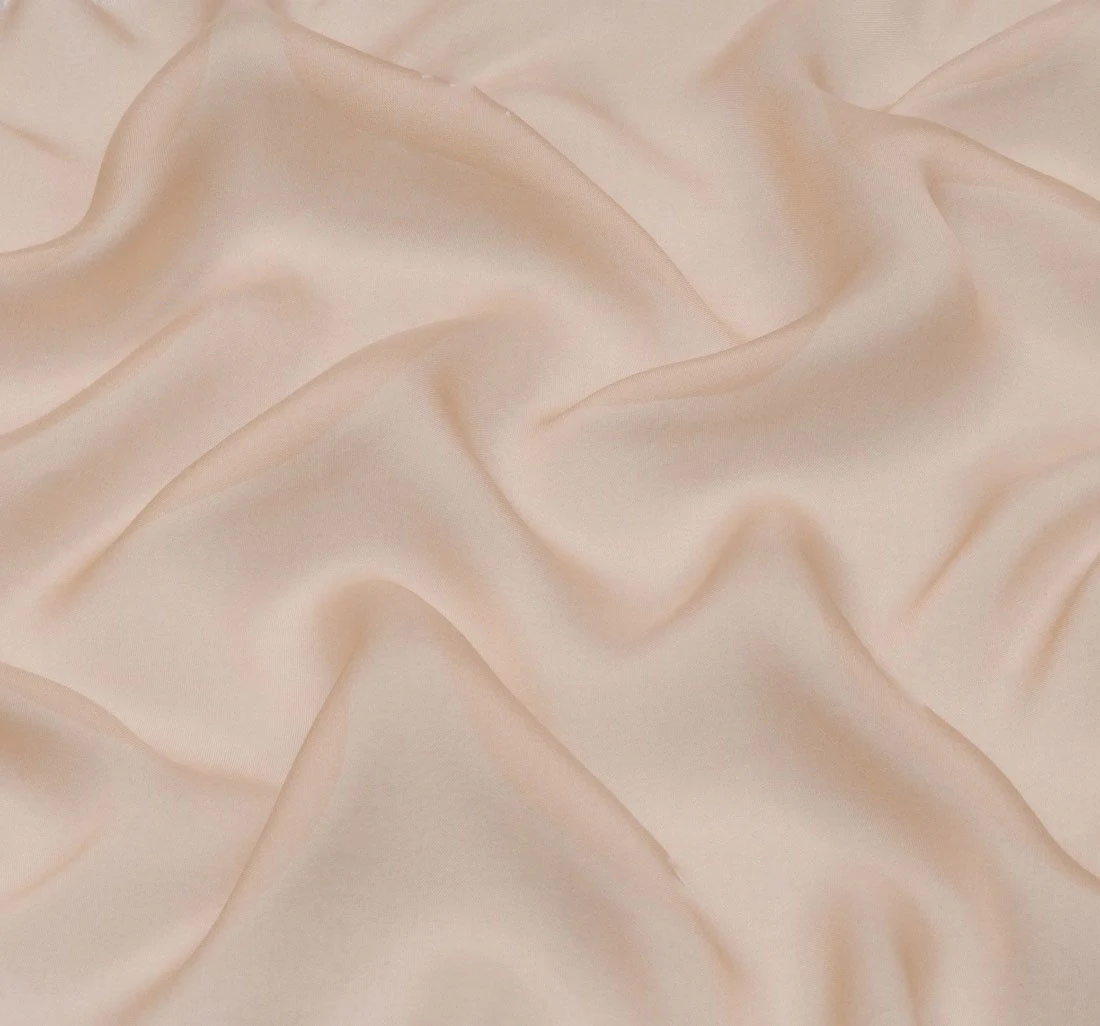 Chiffon Satin 005
