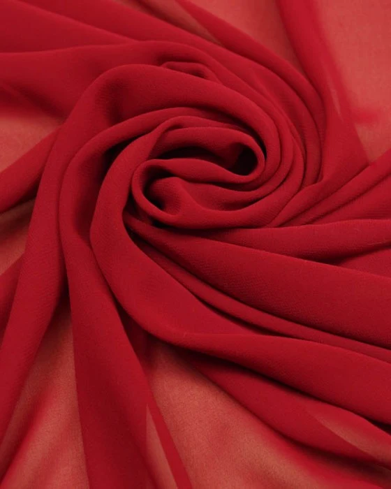 Ladies fabrics