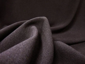 Men’s suiting