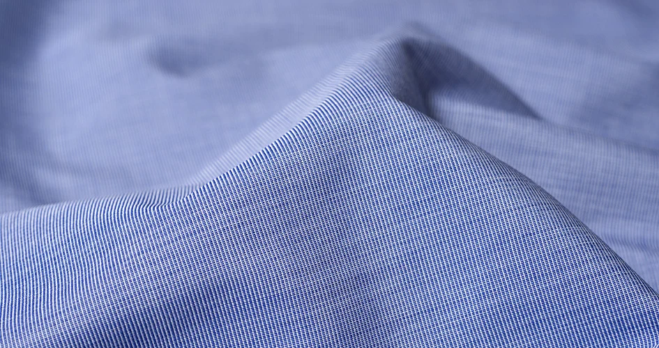 Other fabrics